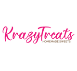 Krazy Treats LLC